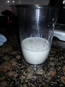 154588_842405162471639_452552464922369550_n