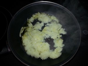 1743731_842405312471624_1816304599343722648_n