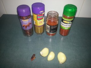 1911874_833168473395308_9220541130430452488_n