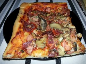 1932394_837439249634897_3594586730147150327_n