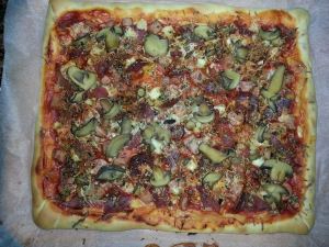 1939700_837439209634901_2450342809352993237_n