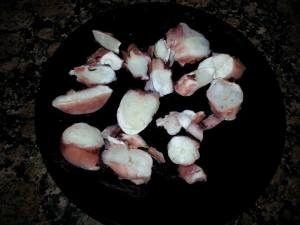 559606_842404929138329_343790024799394276_n