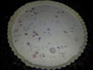 64747_842405482471607_7564731050331777324_n