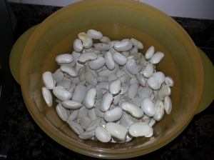 10955407_897334020312086_697097460_o