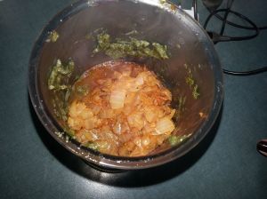 10970210_898031403575681_1122155932_o