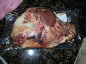 10997855_897439040301584_1178367057_o