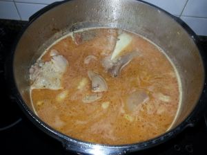 10998717_898034953575326_150295280_o