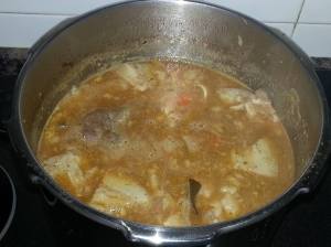 11000973_898040646908090_1066961503_o