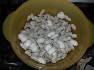 11000987_897439193634902_1934275857_o