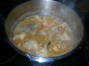 11001028_898040133574808_1892432744_o