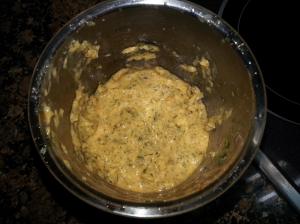 11001368_898032043575617_957384148_o