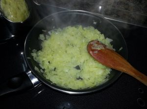 11001384_898029566909198_1320524810_o