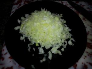 11002370_898020620243426_181880339_o