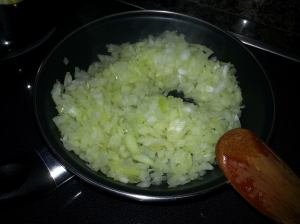 11002389_898028536909301_1974295817_o