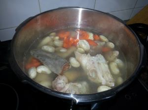 11002543_898020753576746_1193063145_o