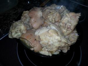 11002575_898036906908464_1864071006_o