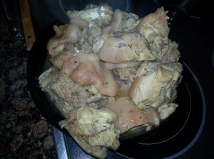 11002741_898036763575145_644821931_o