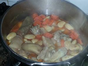 11003112_898028696909285_1510380973_o