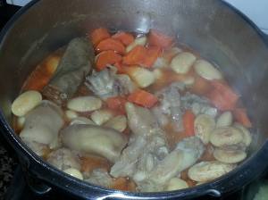 11003247_898029153575906_1737072637_o