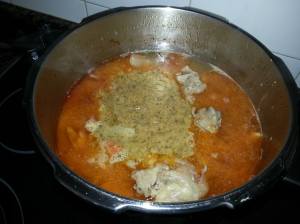 11009463_898031953575626_2000636108_o