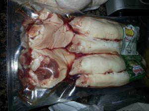 11017285_897439360301552_1716759315_o