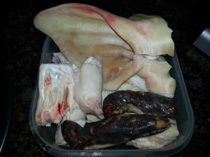 11017294_898021496910005_763065674_o