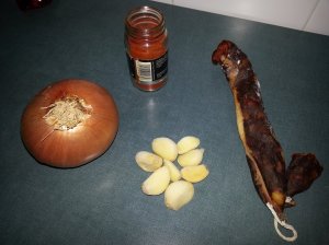 11017331_898021763576645_571756930_o