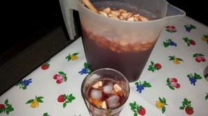 10463945_943484059030415_934163271541175274_n