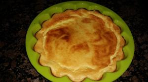 11072518_937261179652703_2060812387_o