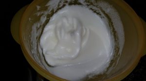 11179716_937255629653258_840552524_o