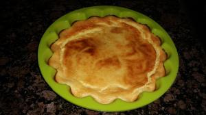 11183008_937261079652713_2090495705_o