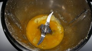 11194882_937240906321397_719823550_o