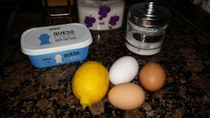 11196369_937255819653239_1202389496_o