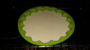 11201281_937255079653313_1741200694_o