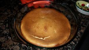 11202714_937328799645941_1041349406_o