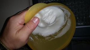 11204821_937255529653268_189182577_o