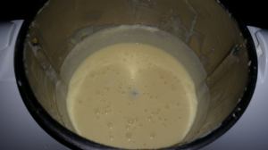 11207743_937255382986616_974108258_o