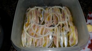 11211633_938030042909150_1321063452_o