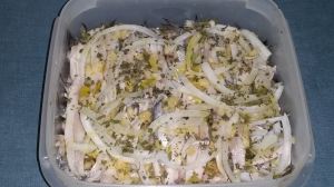 11211887_938035766241911_391610435_o