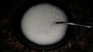 11211900_937239756321512_1686190917_o