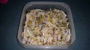 11230077_938035896241898_160168285_o