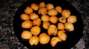 11232333_940667079312113_1160751366_o