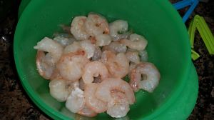 11233215_947271431985011_17837528_o