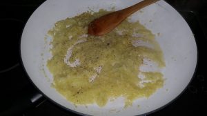 11243707_947257711986383_530166291_o