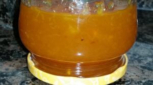 11244566_940679185977569_1537416800_o