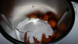 11247793_940671332645021_643756776_o