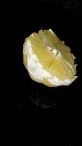 11251544_940679675977520_474207773_n