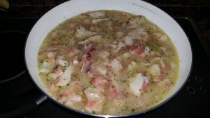 11261822_947266055318882_147978682_o