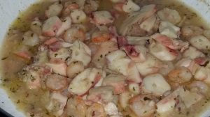 11267603_947265891985565_1514959651_o