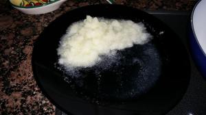 11273765_947253435320144_238987494_o